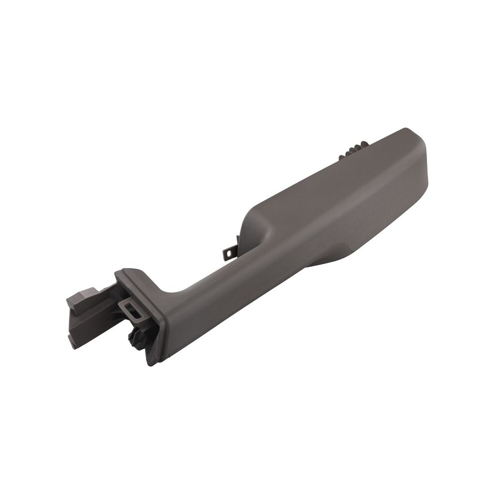 New For Yukon Chevy Tahoe 1999-2006 Front Door Armrest Handle Cover 12472876 88981574 15703701 15703702 Right Side 6032593240437