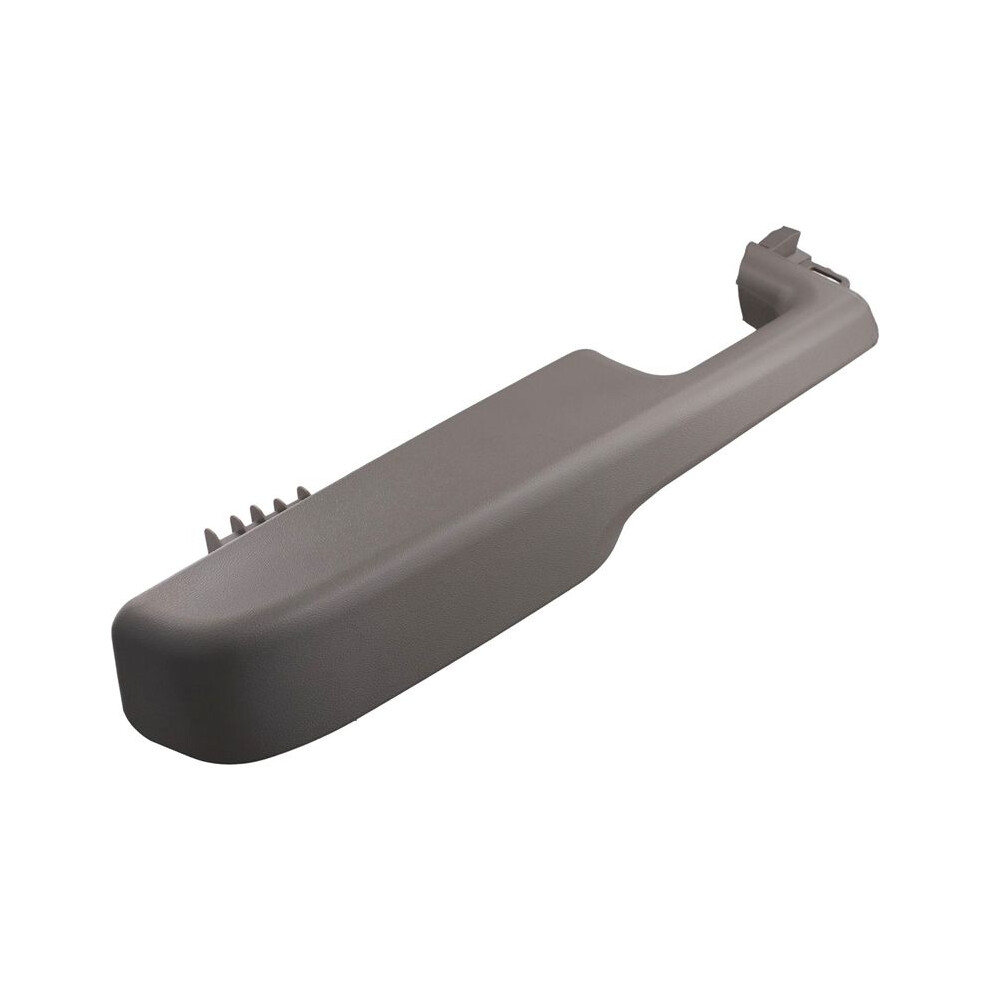 New For Yukon Chevy Tahoe 1999-2006 Front Door Armrest Handle Cover 12472876 88981574 15703701 15703702 Left Side 6031847976702