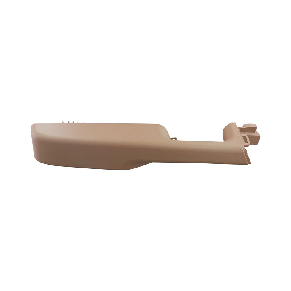 New Front Door Armrest Cover Handle Plate For Yukon Chevy Tahoe 1999-2006 12472876 88981574 15703701 15703702 Left 6034160847254