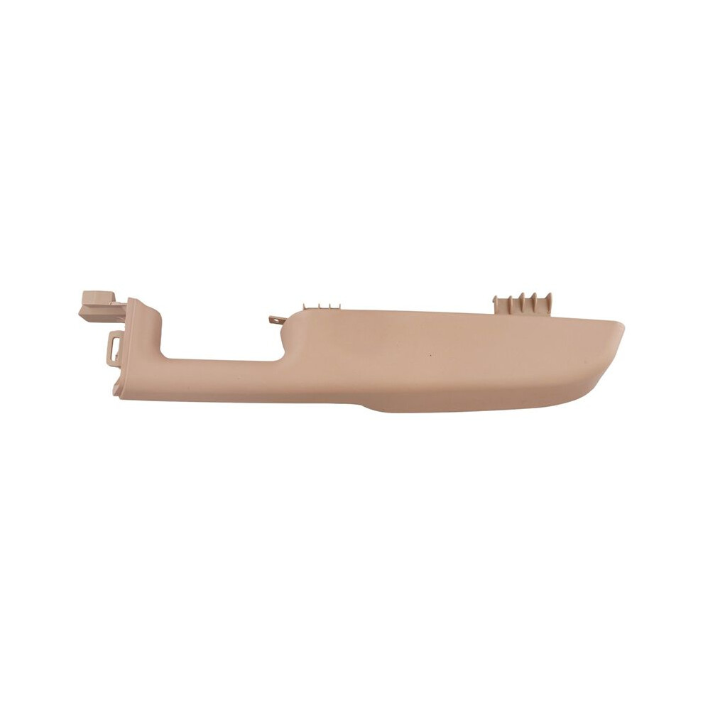 New Front Door Armrest Cover Handle Plate For Yukon Chevy Tahoe 1999-2006 12472876 88981574 15703701 15703702 Right 6032839915808