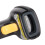 FG2500D Handheld 2D Barcode Scanner, Wired QR Code Reader, 200 Reads/sec 9