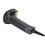 FG2500D Handheld 2D Barcode Scanner, Wired QR Code Reader, 200 Reads/sec 13