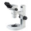 SimulFocal Zoom Binocular Stereo Microscope 7X45X Magnification For Precision Observation And Analysis 1