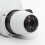 SimulFocal Zoom Binocular Stereo Microscope 7X45X Magnification For Precision Observation And Analysis 2