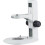 SimulFocal Zoom Binocular Stereo Microscope 7X45X Magnification For Precision Observation And Analysis 4