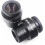 SimulFocal Zoom Binocular Stereo Microscope 7X45X Magnification For Precision Observation And Analysis 3