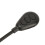 M5H 250mAh schwarzes Helm-Bluetooth-Headset 20-30m 10