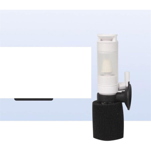 Automatic Fish Feeder with Intelligent Schedule, MoistureProof Large Hopper for Aquarium Vacation 1