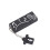 Μονάδα USB Flash, Μονάδα Μουσικής Flash με Κομψή Εμφάνιση, Πρωτότυπο Δώρο για Παιδιά και 5