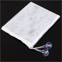 Set di giocattoli da bagno, borsa per giocattoli da vasca, spruzzini galleggianti, giocattoli a forma di animali, rete da pesca multifunzionale,