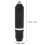 Permanent Makeup Tattoo Pen Machine, Powerful Motor Ergonomic Design Adjustable Needle Depth Quiet Operation Advanced Gear System High Quality 6