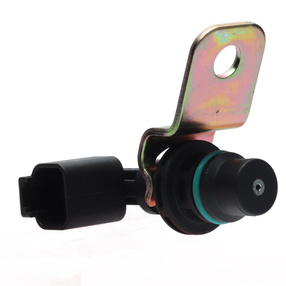 Industrial Engine Sensor For C13 330D C9 9Â32V Tosdâ04Â305A 9341376551880