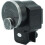 Automatic Fish Feeder with Timer, Manual or Auto Mode, for Aquarium or Pond Vacation Feeding 5
