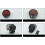 Automatic Fish Feeder with Timer, Manual or Auto Mode, for Aquarium or Pond Vacation Feeding 3