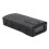 Bluetooth Barcode Reader, 1D 2D Code Scanning With High Compatibility And Fast Read Codes, Mini Size For Portability 4