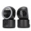 Automatic Barcode Scanner, Fast And Accurate Capture With Eye Friendly Light, Non Slip Base Ensures Stability For Improved Efficiency In Various Indus 8