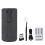 Bluetooth Barcode Reader, 1D 2D Code Scanning With High Compatibility And Fast Read Codes, Mini Size For Portability 1