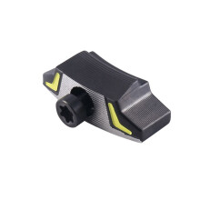 1Pcs Stainless Steel Weight Compatible for G430 Driver ,13G