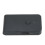 Compact Bluetooth Transmitter Receiver, Transforming Non-Bluetooth Devices Into High-Fidelity Audio Sources With Multifunction Capabilities And Low La 4