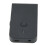 Compact Bluetooth Transmitter Receiver, Transforming Non-Bluetooth Devices Into High-Fidelity Audio Sources With Multifunction Capabilities And Low La 2