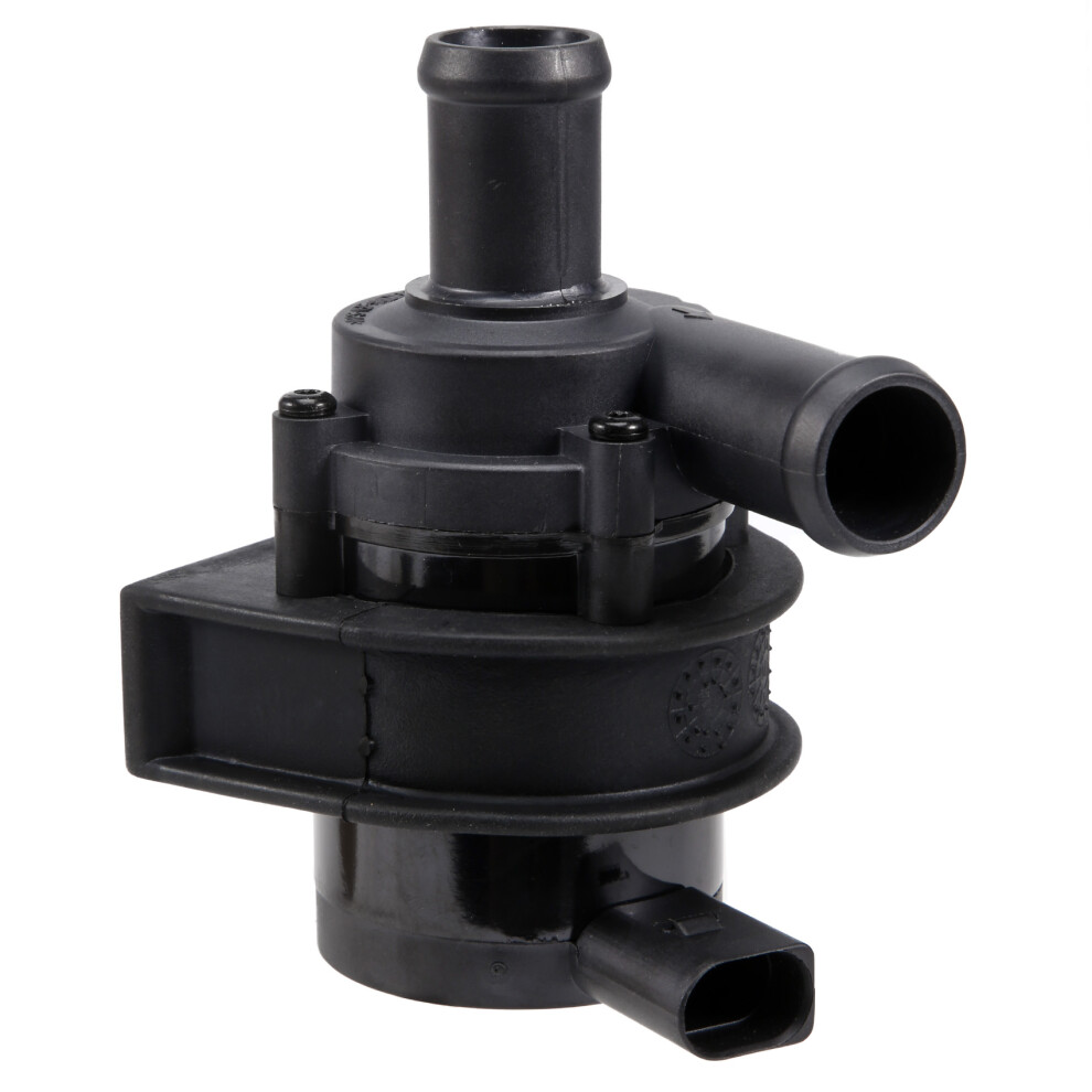 Parking Heater Electric Auxiliary Water Pump For Webasto Thermo Top Eberspacher Hydronic Coolant Heaters 1K0965561l 6032678822930