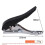 2Pcs Woodworking Tool Plier Card Hole Punch Set Pa 5