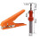 Edge Banding Punching Pliers Tool Masking 3.2x8MM 3