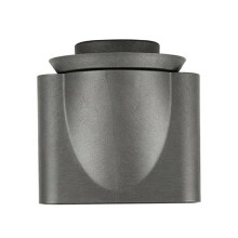 Smoothing Nozzle Hulpstuk voor Supersonic FöHn HD01 HD02 HD03 967715-01