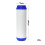 Water Purifier Filter 10 Inch Flat Mouth UDF Compressed Carbon Water Purifier Filter Elements Mesh Accessories 1