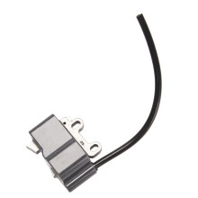 Ignition Coil Module for Echo Hedge Trimmer SRM225 TC-210 EB212 -225 ES-210 -200 HC-150 PB-200 PPF-210 HC-160