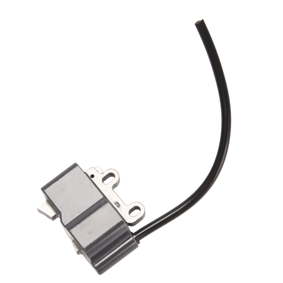 Ignition Coil Module For Echo Hedge Trimmer Srm225 Tc-210 Eb212 -225 Es-210 -200 Hc-150 Pb-200 Ppf-210 Hc-160 6032016960256