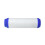 Water Purifier Filter 10 Inch Flat Mouth UDF Compressed Carbon Water Purifier Filter Elements Mesh Accessories 4