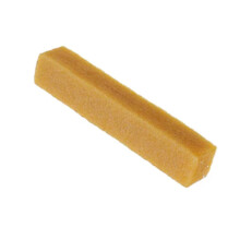 Abrasive Cleaning Glue Stick Sanding Belt Band Drum Cleaner Sandpaper Cleaning Eraser for Belt Disc Sander D