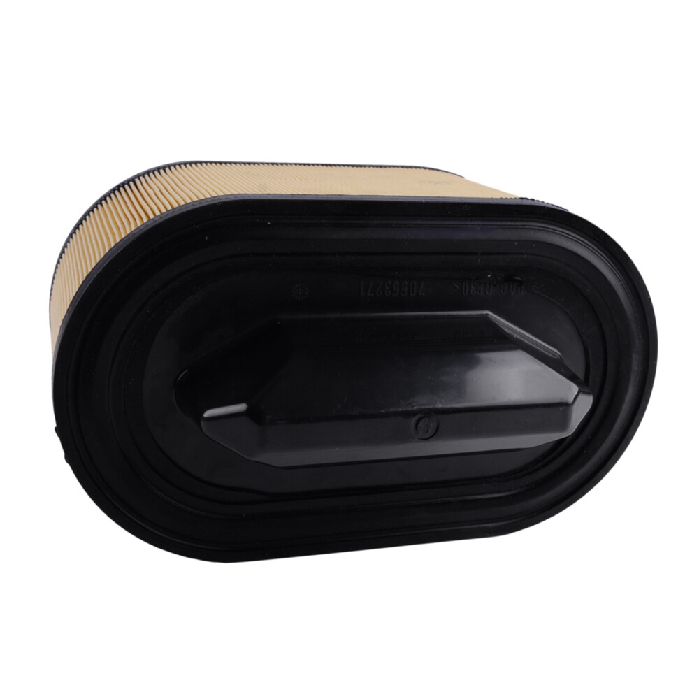 2Pcs Car Air Filter For Ghibli Levante Quattroporte 2013-2019 670001545 6032029504881