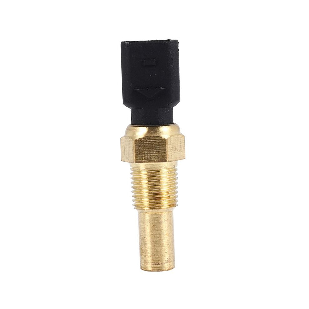 56004815 5002602Aa Engine Coolant Temperature Sensor For B150 B250 D150 D250 D350 Dakota For 4711352738676