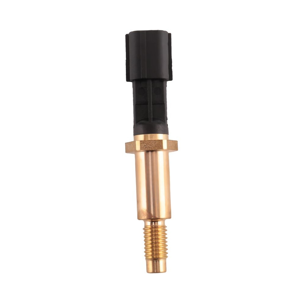 Engine Cylinder Temperature Sensor 1S7z6g004aa For Mercury 2.0L 2.3L 2.5L 6032093738052