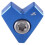 Weight for  Aerojet / Aerojet Max LS Driver  Weights 4G Available 2