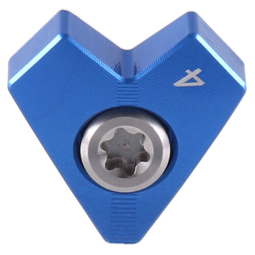 Weight for  Aerojet / Aerojet Max LS Driver  Weights 4G Available 1