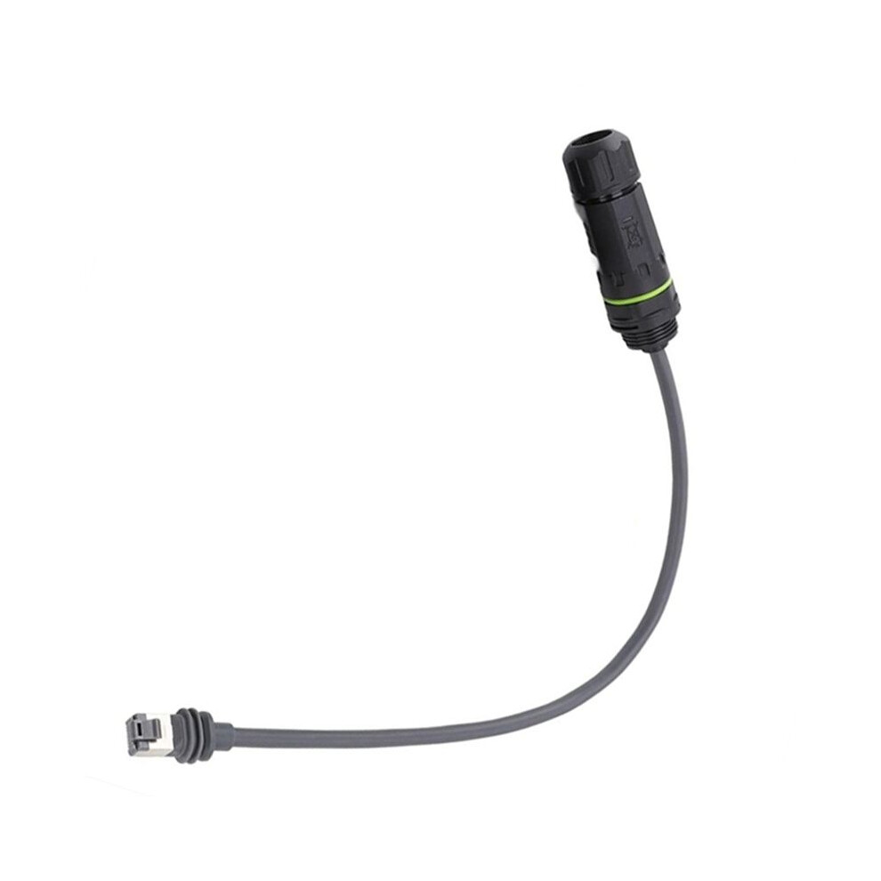 For Starlink Extension Cable,Starlink Ethernet Adapter Gen 3/, Starlink Cable With Rj45 Ethernet Cable Interface 6032978269442