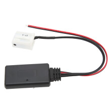 LED Campinglampe 1000 Lumen Wiederaufladbar Wasserdicht Zusammenklappbar Silber