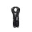 Aluminum Alloy Stem MTB 90mm / 110mm / 145mm Stem Short Handlebar Stem 1
