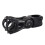 Aluminum Alloy Stem MTB 90mm / 110mm / 145mm Stem Short Handlebar Stem 2