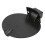 Τάπα ρεζερβουάρ καυσίμου για COMMODORE VU VY VZ UTE, Ανθεκτική κατασκευή ABS με εξαιρετικές 6