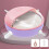 Pet Milk Dispenser For Nursing Bottle Kits Simulated Pacifiers Breastfeeding Device Multipurpose Functionality High Temperature Resistant Easy To 8