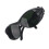 Προστατευτικά γυαλιά μαυρίσματος για IPL ασφάλειας ματιών, προστασία Glasses200nm 2