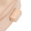Small Woodworking Mallet - High Hardness for Professional Carpentry 13
