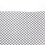 Reusable Plastic Gutter Guard Mesh Protector 600x15cm 8