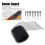 Reusable Plastic Gutter Guard Mesh Protector 600x15cm 9