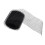 Reusable Plastic Gutter Guard Mesh Protector 600x15cm 12