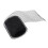 Reusable Plastic Gutter Guard Mesh Protector 600x15cm 6